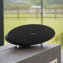 메리디안 | 메리디안 일립스 후기 거실을 하이파이 공간으로 만드는 올인원 스피커