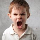 [1급과정] 분노조절상담지도사 1급 이미지