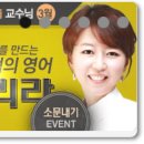 해밀컴