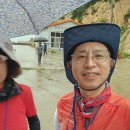 중화동-006 Daum카페
