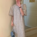 1033 이미지