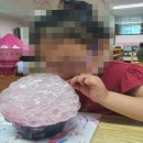 정원유치원 | 아이들이 즐거운 효성동유치원 정원유치원~!
