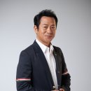 최일화 카카오 검색결과