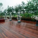 스포츠센타 이미지