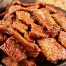 갈비만 고현점 이미지