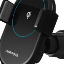 자동차 꾸미기 이미지