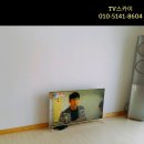 공주-55 이미지