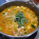 적벽강가든 이미지