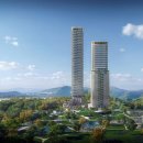 차빌부동산중개 이미지