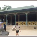 남대문공원 이미지