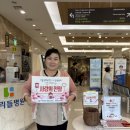 우리들병원 이미지