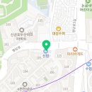 이마트24R 금호파크힐스점 이미지