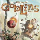 주식회사 게임엔 이미지