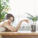 메리트피부과의원 이미지