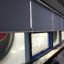 코리아나당구장 이미지