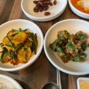 아침에잡은소 - 칠곡군 팔공산로 66 | 아침에잡은소
