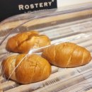 메이트힐로스터리카페 | [속초카페] 볼거리많았던 대형카페 메이트힐 로스터리 카페 후기