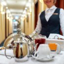 니즈호텔 이미지