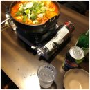 수지구청 이미지