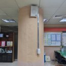 동대신동지하철역 이미지