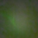 오로라 플러스 | 트롬쇠 여행 1일차 가성비 오로라 투어 업체 후기