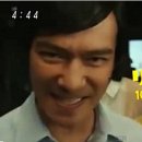2대8
