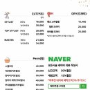 에이컨셉 구의점 이미지