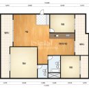 통일로 802번길 이미지