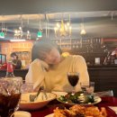 까사338(Casa338) 이미지