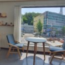 박달축산 이미지