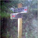 신의터재(어산재) 이미지