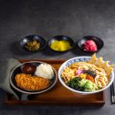 삼동소바 - 원주시 석경길 11 | 삼동소바