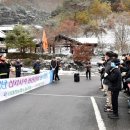 서대전농협 이미지