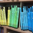 미금우리서울약국 이미지