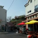 초양낚시편의점 이미지