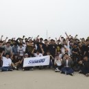 션어패럴 | Vans, 드래곤 투어! BMX 데모 & Meet , Greet!! 프롤로그