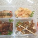 치즈와눈맞은돼지