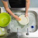 신반포로 339 이미지