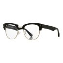 눈사랑안경 양산점 이미지