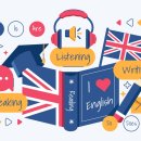 미성동-18 이미지