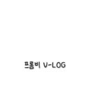 인정세탁소 이미지