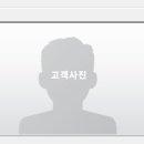 코아비즈