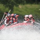 대덕국민체육센터 이미지