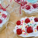 고은뜰미술학원 이미지