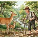 두루봉약수터 Daum카페