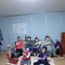 새우개경로당 이미지