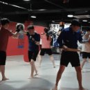 팀유짐 이미지