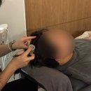 웰킨평택점 | 증상별 맞춤 두피관리 전문점, 웰킨 평택점 관리 후기