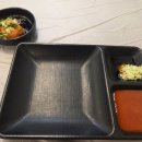 숙이네수산 - 당진시 장고항로 334-48 | 숙이네수산
