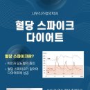 나우리의원 네이버블로그